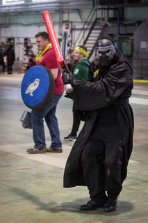 Hypecon 2017 - 130517132421.jpg