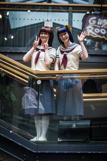 Hypecon 2017 - 130517133655.jpg