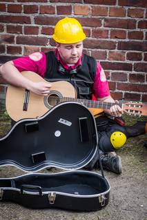 Hypecon 2017 - 130517134020.jpg