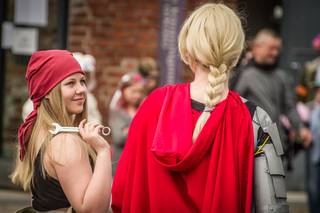 Hypecon 2017 - 130517134039.jpg