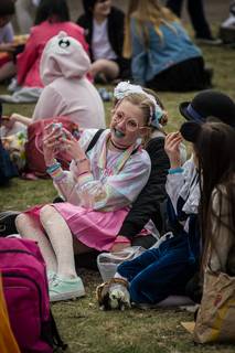 Hypecon 2017 - 130517134142.jpg