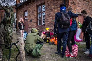 Hypecon 2017 - 130517134545.jpg