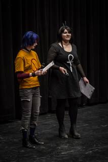 Hypecon 2017 - 130517140606.jpg