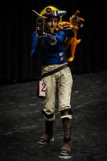 Hypecon 2017 - 130517140752.jpg