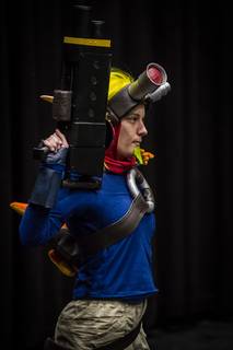 Hypecon 2017 - 130517140800.jpg