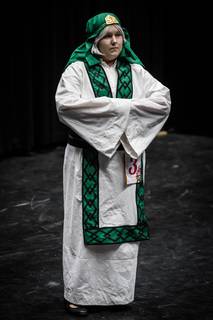 Hypecon 2017 - 130517140902.jpg