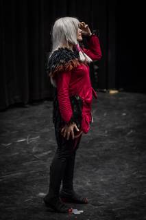 Hypecon 2017 - 130517141015.jpg