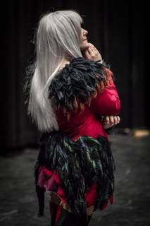 Hypecon 2017 - 130517141029.jpg