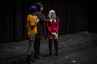 Hypecon 2017 - 130517141057.jpg