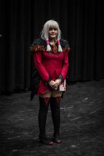 Hypecon 2017 - 130517141112.jpg