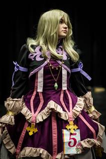 Hypecon 2017 - 130517141151.jpg