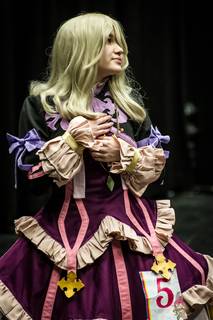 Hypecon 2017 - 130517141159.jpg