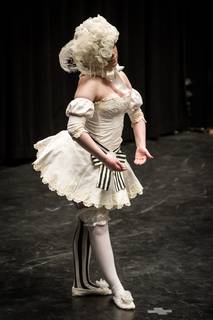 Hypecon 2017 - 130517141314.jpg