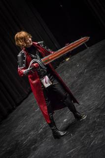 Hypecon 2017 - 130517141427.jpg