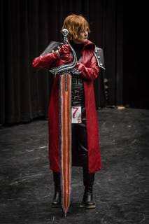 Hypecon 2017 - 130517141440.jpg