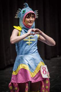 Hypecon 2017 - 130517141531.jpg