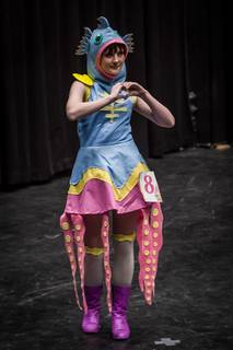 Hypecon 2017 - 130517141534.jpg