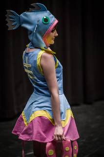 Hypecon 2017 - 130517141542.jpg