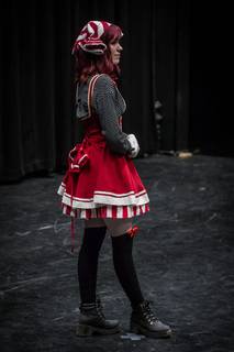 Hypecon 2017 - 130517141649.jpg