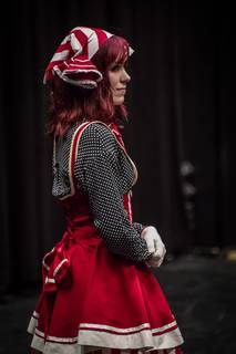 Hypecon 2017 - 130517141651.jpg