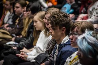 Hypecon 2017 - 130517141747.jpg