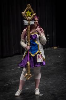 Hypecon 2017 - 130517141806.jpg