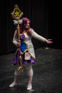 Hypecon 2017 - 130517141826.jpg