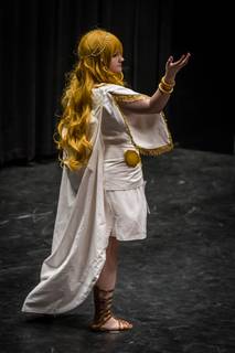 Hypecon 2017 - 130517141921.jpg