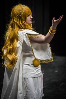 Hypecon 2017 - 130517141925.jpg