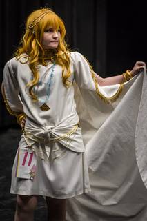 Hypecon 2017 - 130517141940.jpg