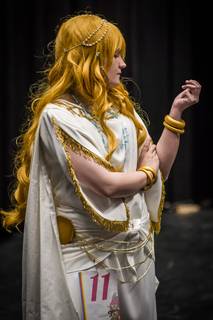 Hypecon 2017 - 130517141948.jpg