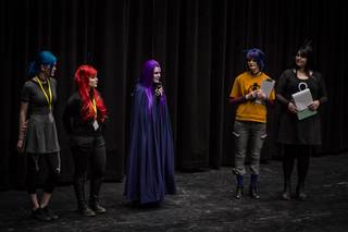 Hypecon 2017 - 130517142235.jpg