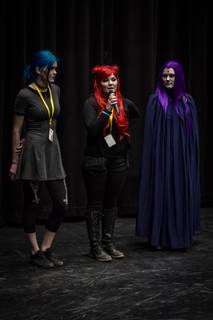 Hypecon 2017 - 130517142248.jpg