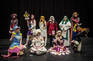 Hypecon 2017 - 130517142321.jpg