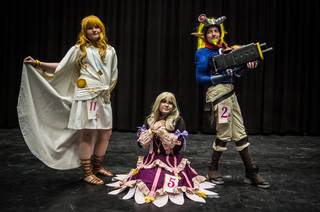 Hypecon 2017 - 130517142748.jpg