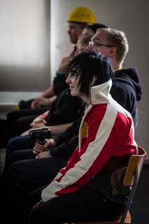 Hypecon 2017 - 130517150348.jpg