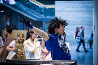 Hypecon 2017 - 130517151114.jpg