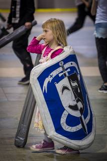 Hypecon 2017 - 130517151620.jpg