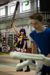 Hypecon 2017 - 130517152124.jpg