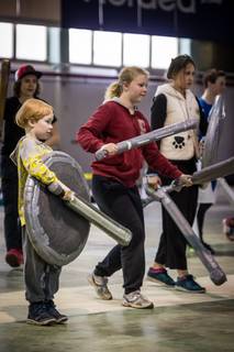 Hypecon 2017 - 130517152142.jpg