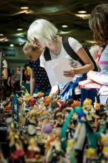 Hypecon 2018 - 180616101420.jpg