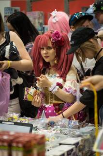 Hypecon 2018 - 180616102103.jpg