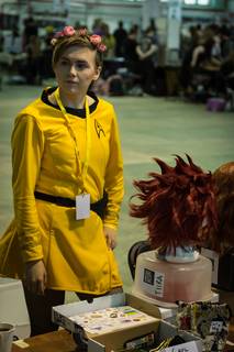 Hypecon 2018 - 180616102951.jpg