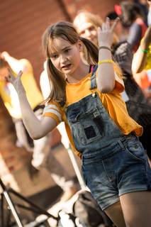 Hypecon 2018 - 180616120127.jpg