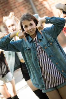 Hypecon 2018 - 180616120153.jpg