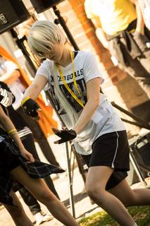 Hypecon 2018 - 180616120227.jpg