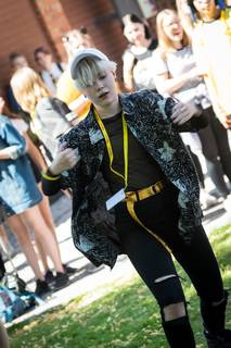 Hypecon 2018 - 180616120258.jpg