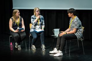 Hypecon 2018 - 180616123801.jpg