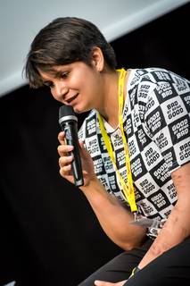 Hypecon 2018 - 180616123823.jpg