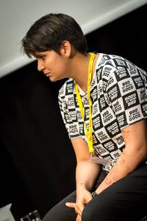 Hypecon 2018 - 180616123836.jpg